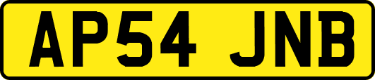 AP54JNB