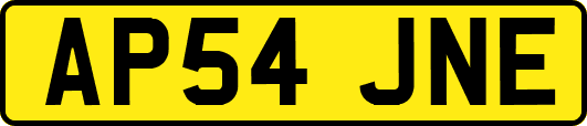 AP54JNE