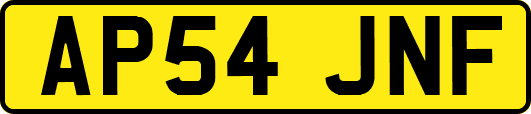 AP54JNF