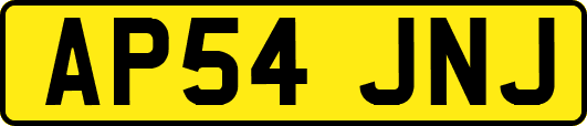 AP54JNJ