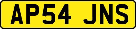 AP54JNS
