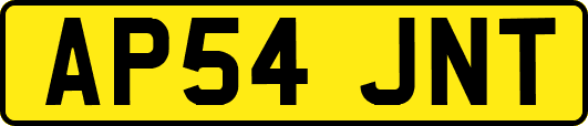 AP54JNT