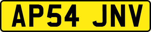 AP54JNV