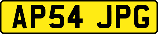 AP54JPG