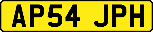 AP54JPH