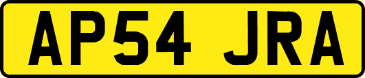 AP54JRA
