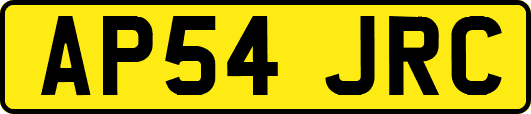 AP54JRC