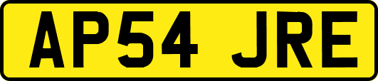 AP54JRE