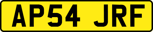 AP54JRF