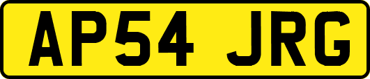AP54JRG