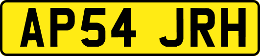 AP54JRH