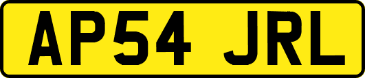 AP54JRL