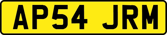 AP54JRM