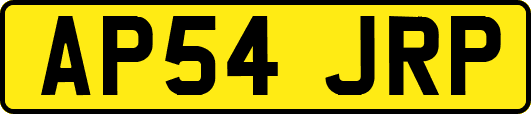 AP54JRP