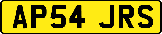 AP54JRS