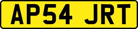AP54JRT