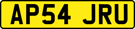 AP54JRU