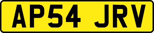 AP54JRV
