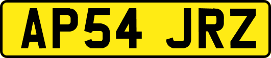 AP54JRZ