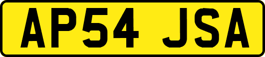 AP54JSA