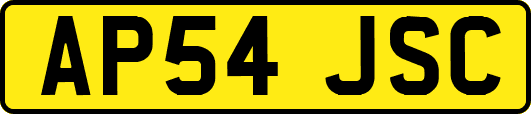 AP54JSC