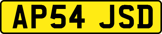 AP54JSD