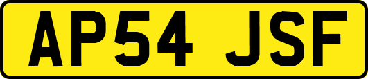 AP54JSF