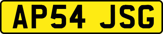AP54JSG