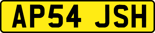 AP54JSH