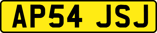 AP54JSJ