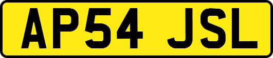 AP54JSL