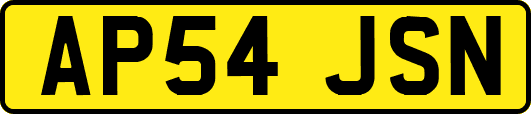 AP54JSN