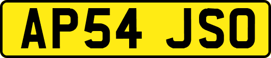 AP54JSO