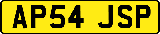 AP54JSP