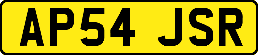AP54JSR