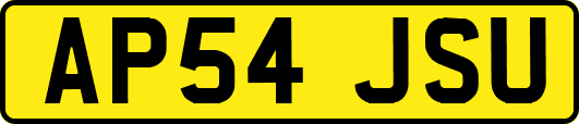 AP54JSU