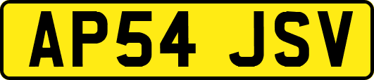 AP54JSV
