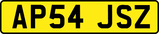 AP54JSZ