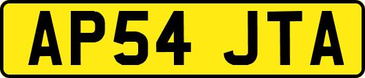 AP54JTA