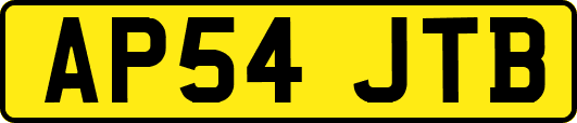 AP54JTB