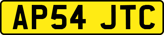 AP54JTC