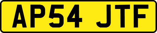 AP54JTF