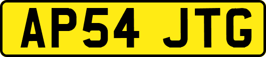 AP54JTG