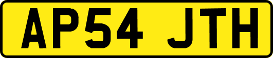 AP54JTH