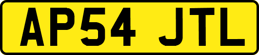AP54JTL
