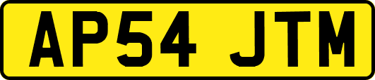AP54JTM