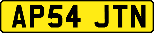 AP54JTN