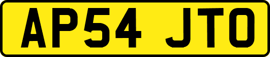 AP54JTO