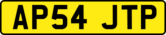AP54JTP