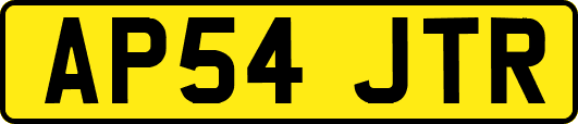 AP54JTR